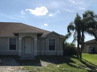 1523 Hightower Ave S, Lehigh Acres, FL 33973