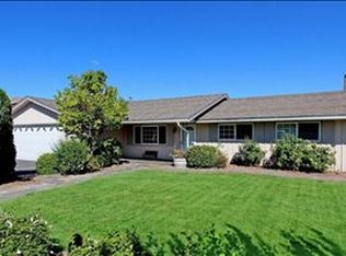 511 N 38th St, Yakima, WA