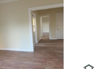 2036 SW 7th St #8, Miami, FL 33135