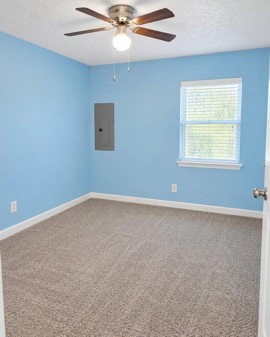 Beautiful 2-bedroom Home in Fayetteville — Photo 4