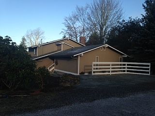 photo 1_03182015