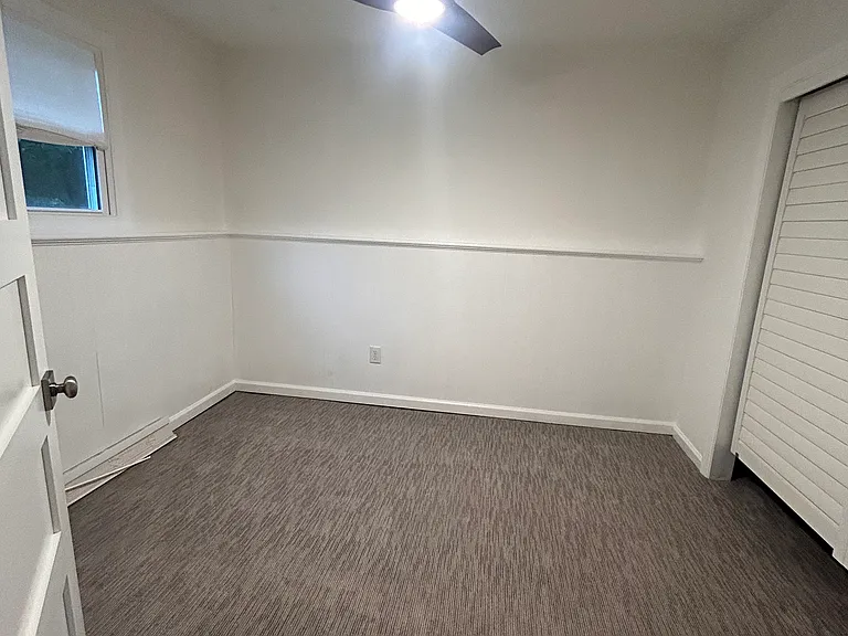 6402 Evanston Ave — Photo 11
