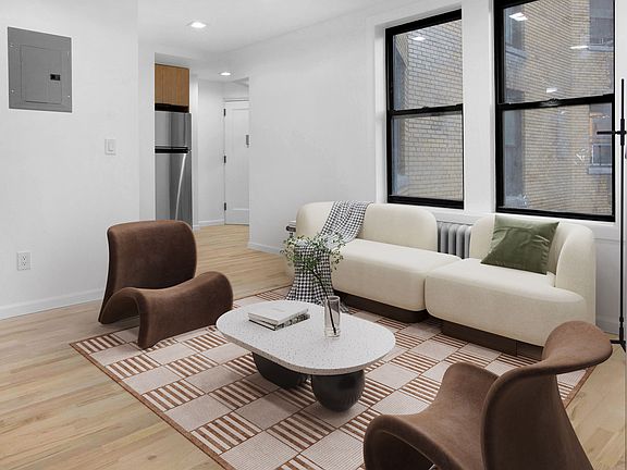 5th image of 700 W End Ave #1E