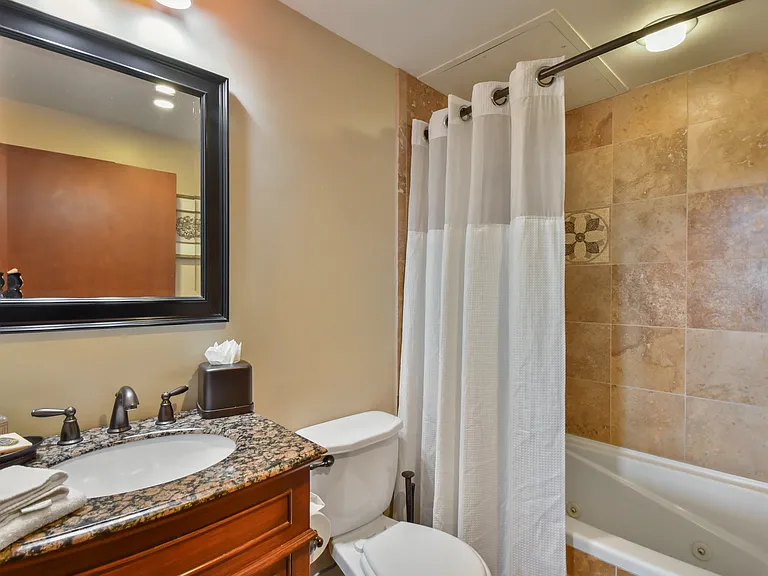 3720 Sundial Ct #C411 — Photo 17
