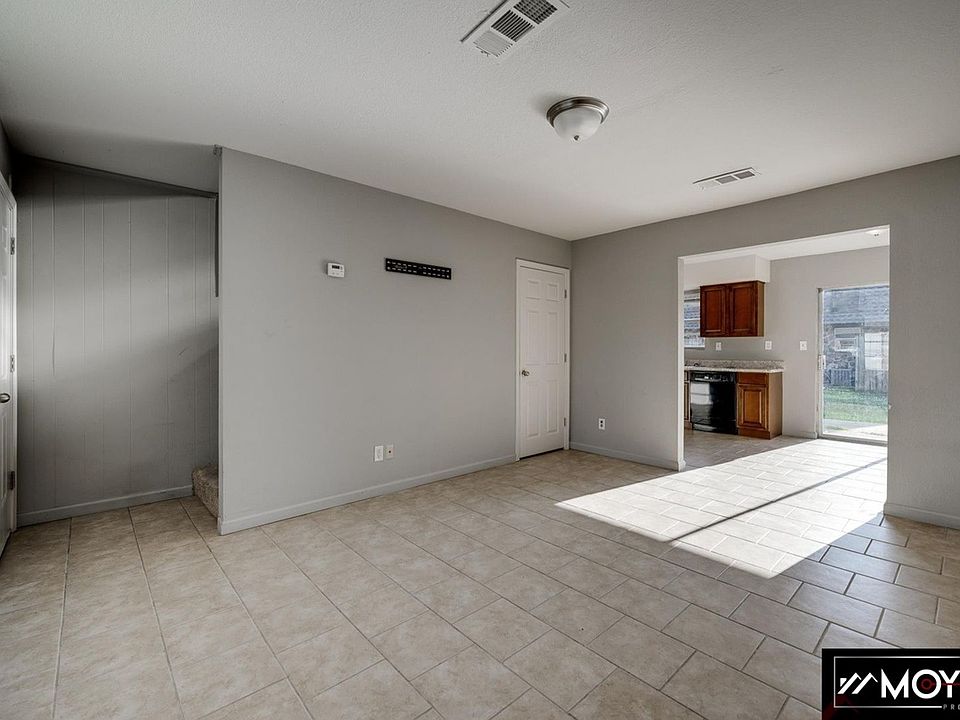Creekside Village Townhomes 701 S Elm St Searcy AR Zillow
