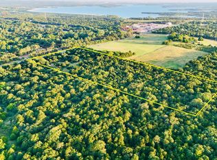 15420 S Westminster Rd, Oklahoma City, OK 73165