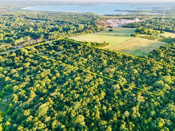 15420 S Westminster Rd, Oklahoma City, OK 73165