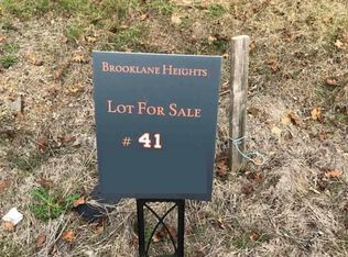 3337 SW Badger Pl, Corvallis, OR 97333