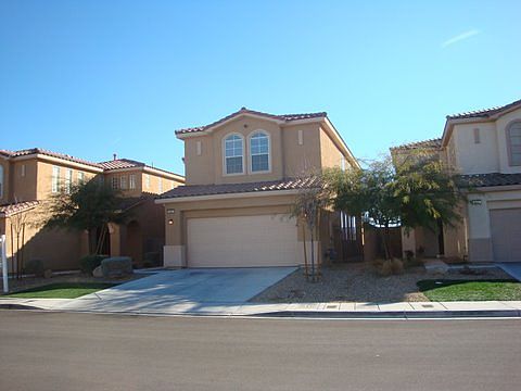 2nd image of 5087 Caprock Canyon Ave