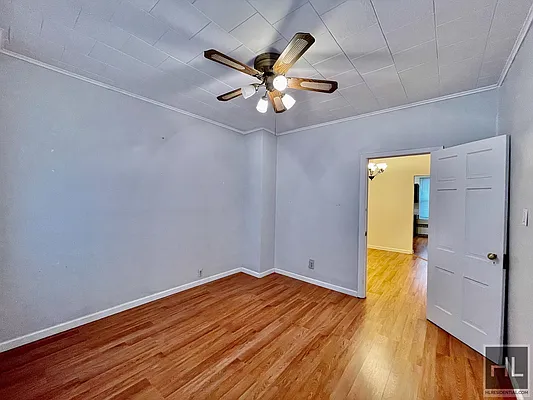 Rented by Highline Residential | media 6