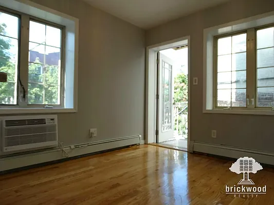 Rented by Brickwood Realty | media 49