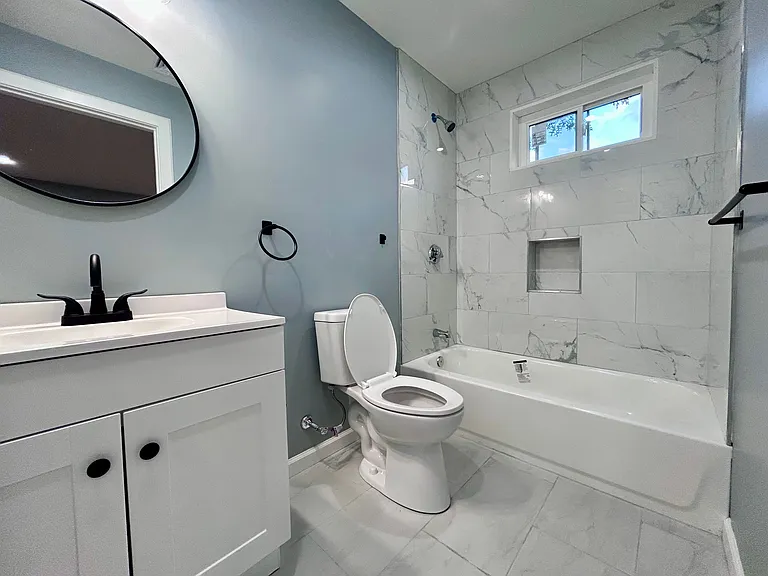 24 Vandewater St #2 — Photo 15