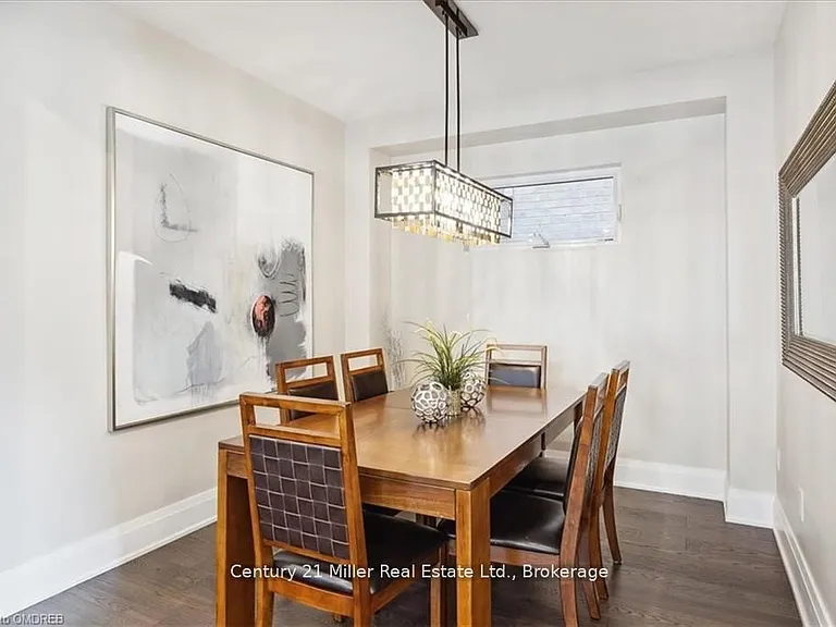 3083 Streamwood Pass — Photo 6