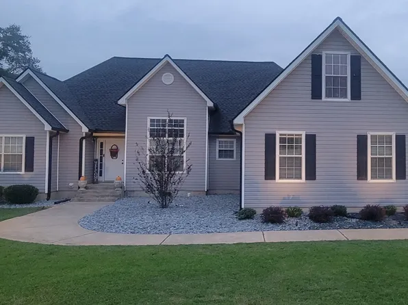 420 Colvin Dr, Locust Grove, GA 30248