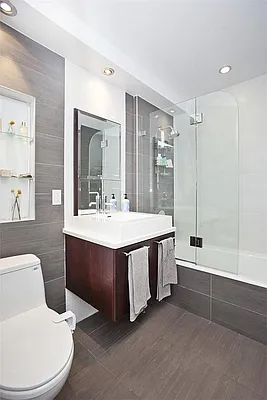 Sold by Space Marketing Shop | media 13