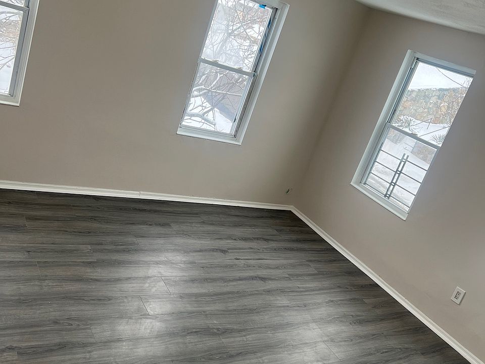 1st image of 24 Whittier Ave Floor 2