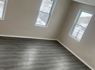 24 Whittier Ave FLOOR 2, Providence, RI 02909