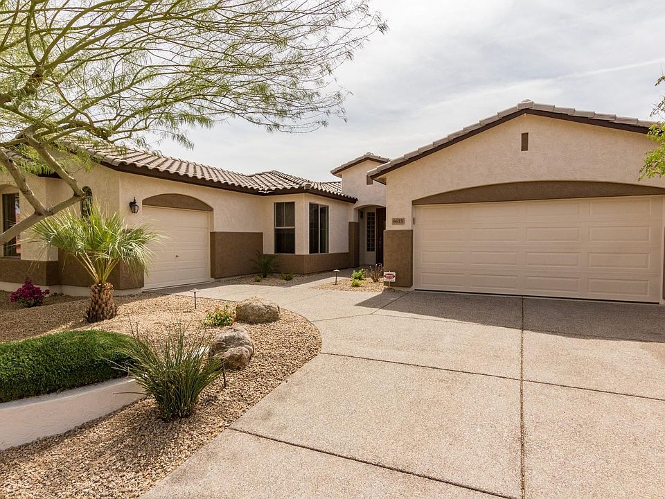 1st image of 6615 W Cordia Ln