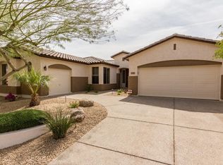 6615 W Cordia Ln, Phoenix, AZ 85083