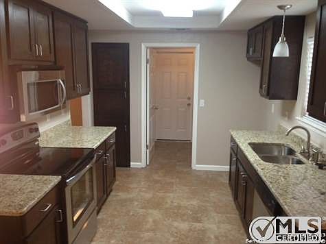 2nd image of 5034 Timber Breeze St