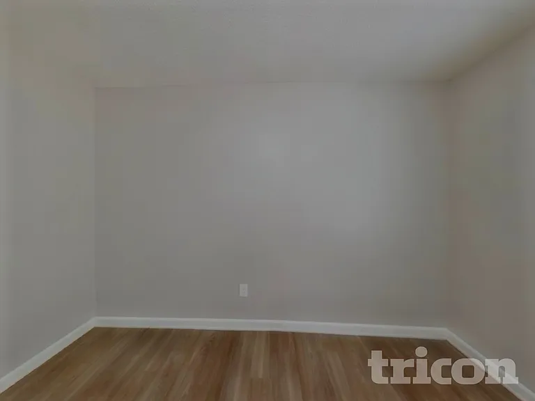 7112 Windsong Way — Photo 12