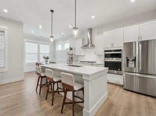 5208 Windmere Chase Dr, Raleigh, NC 27616