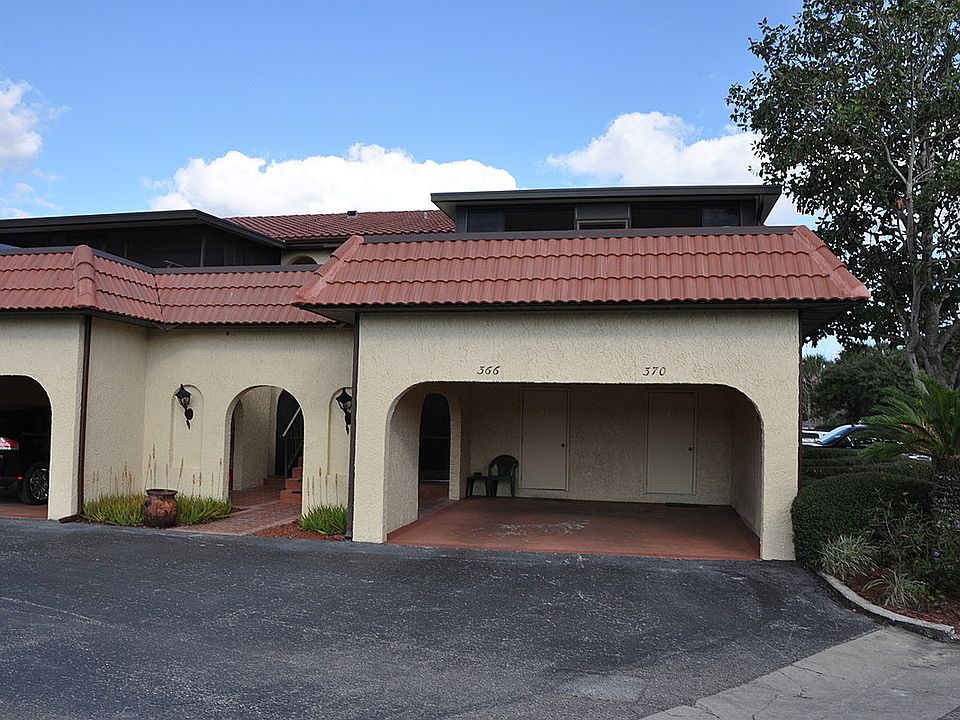 1st image of 370 NW 14th Pl