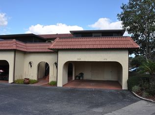 370 NW 14th Pl, Crystal River, FL 34428