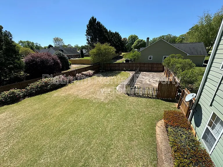 7920 Timberline Overlook — Photo 40