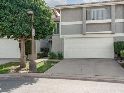 1266 Gina Dr, Oxnard, CA, 93030