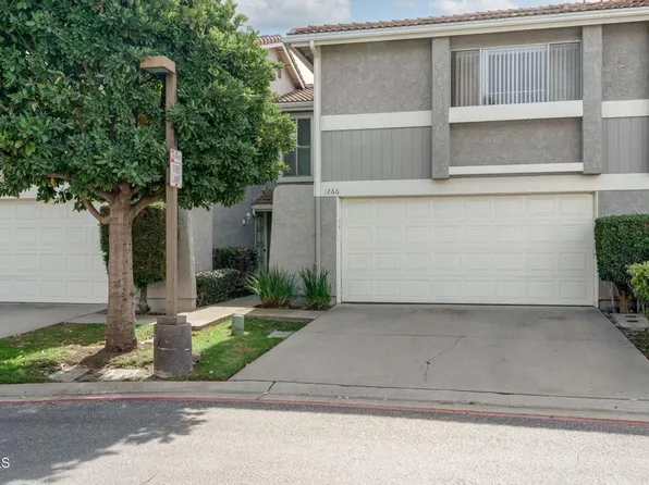 1266 Gina Dr, Oxnard, CA 93030
