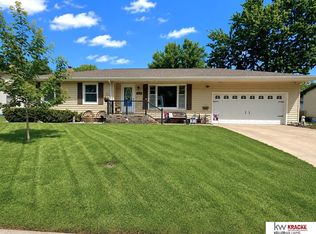 1616 Jefferson St, Beatrice, NE 68310