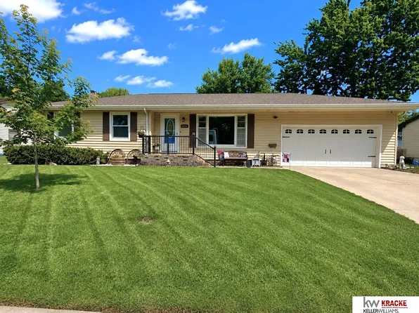 1616 Jefferson St, Beatrice, NE 68310