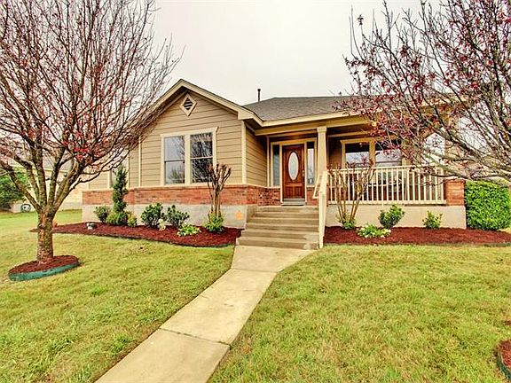 3rd image of 1608 Kingston Lacy Blvd