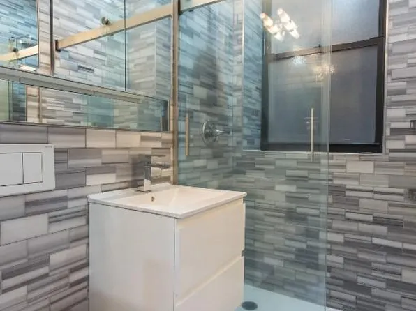 15 West 103rd Street image 6 of 7