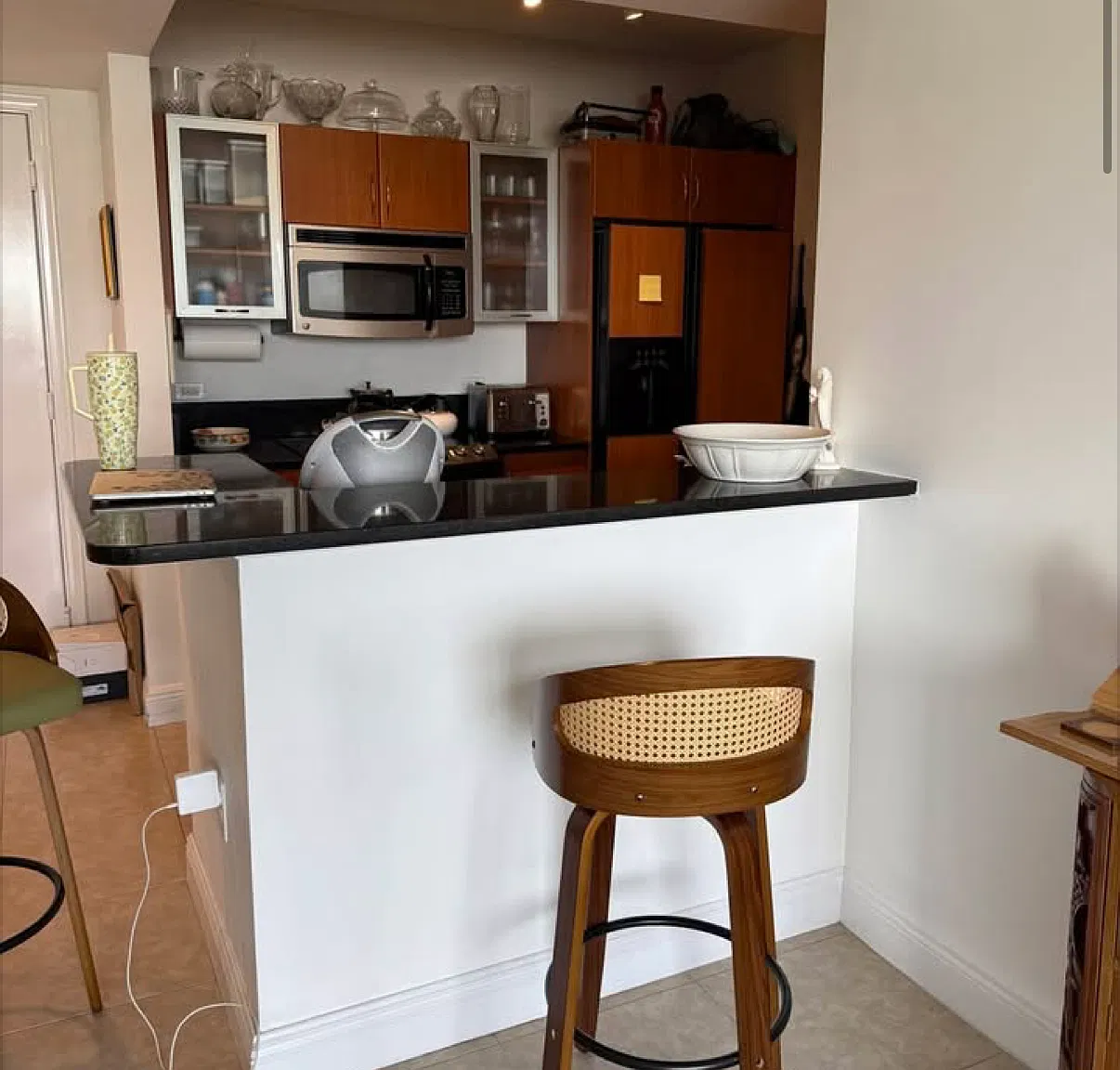 2 bed, 1062 sqft, $2,700 — Photo 4