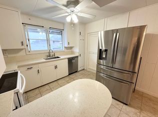 2333 Kula Kolea Dr, Honolulu, HI 96819