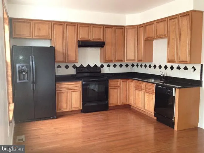 13523 Bannacker Pl — Photo 12