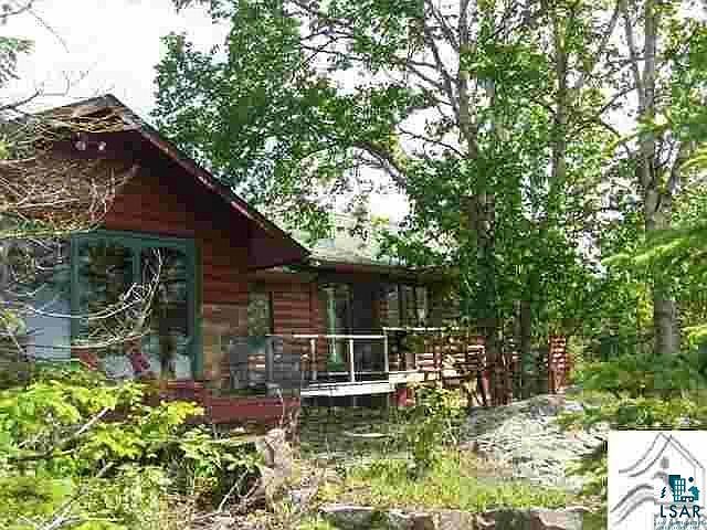 1st image of 53 W Rosebush Ln
