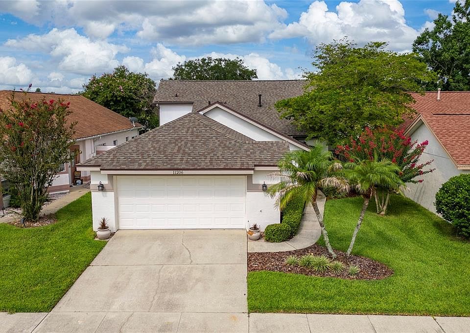 1st image of 11206 PURPLE PLUM COURT