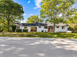 349 Santa Fe Dr, Forsyth, MO 65653