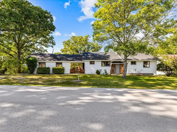 349 Santa Fe Drive, Forsyth, MO 65653