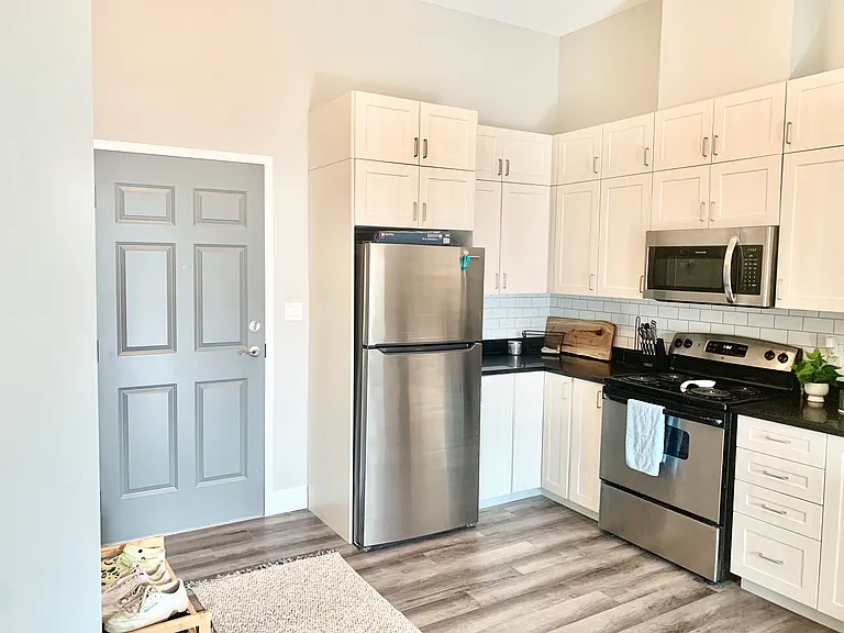 501 Frontenac St #512 — Photo 3
