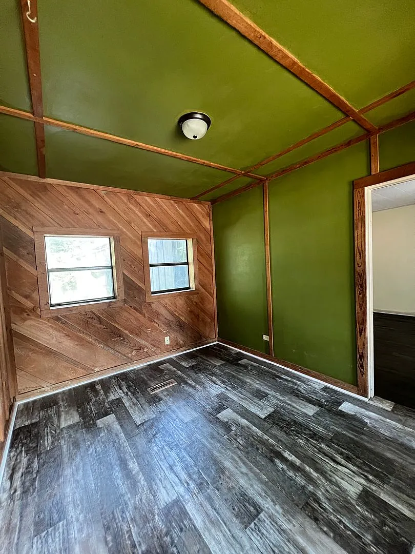 909 Marvin Ave. — Photo 3