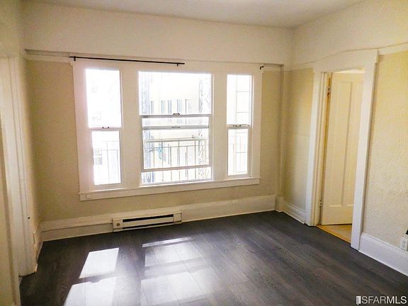 3rd image of 370 Ellis St
