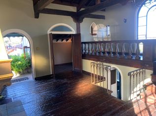 961 Regal Rd, Berkeley, CA 94708