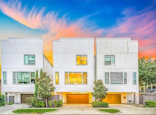 5705 Schuler St, Houston, TX 77007