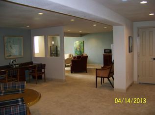 858 Ridge West Dr, Windsor, CO 80550