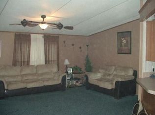 9514 Highway 306, Coldwater, MS 38618