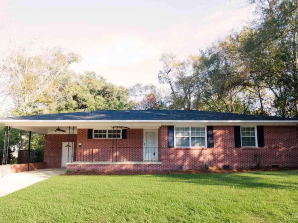 806 Watson Ave, Cantonment, FL 32533